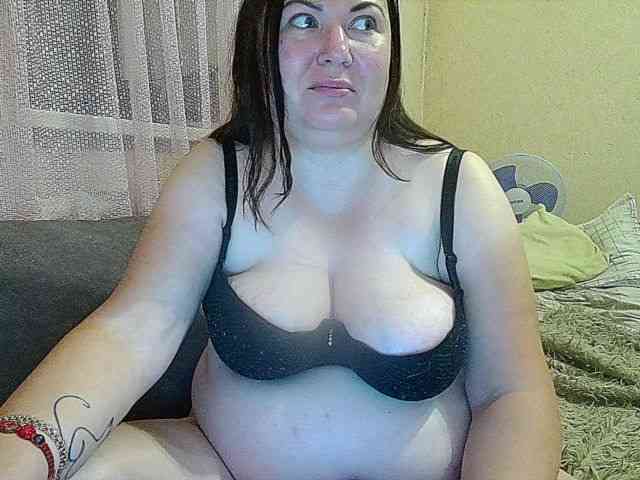 Noel-Lisa webcam