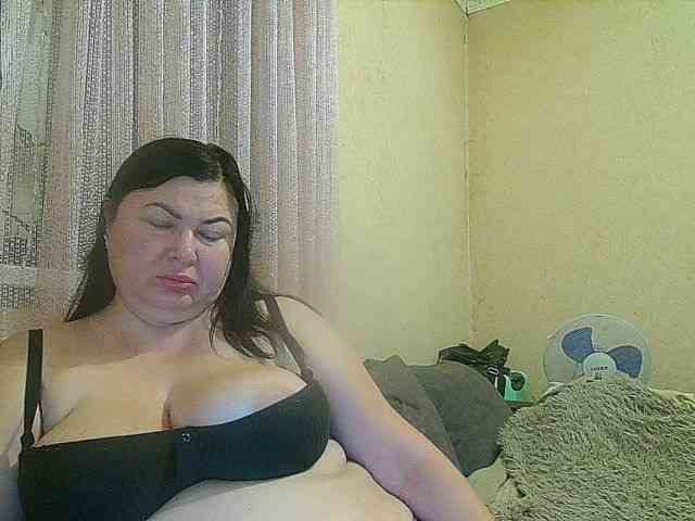 Noel-Lisa webcam