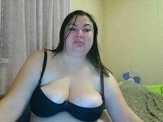 Noel-Lisa webcam