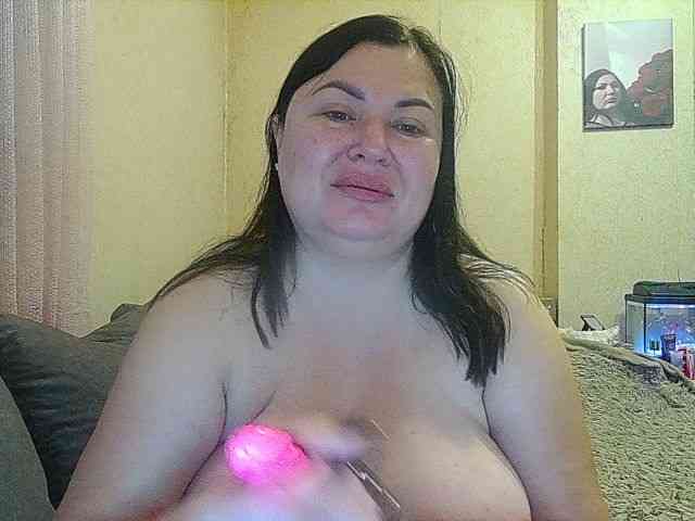 Noel-Lisa webcam