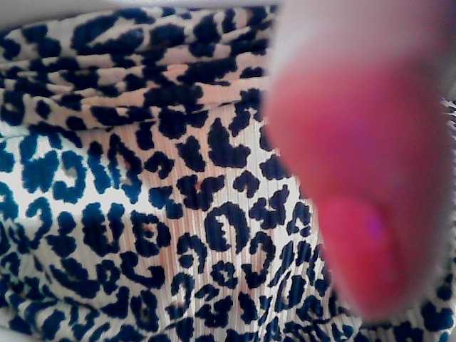 QuuenBABY