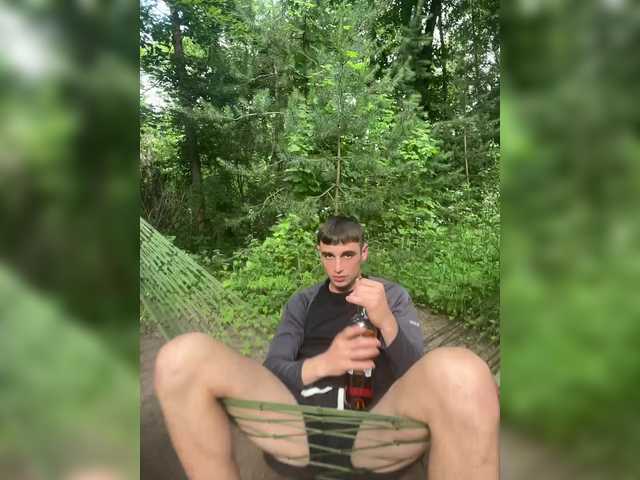Radislav2001