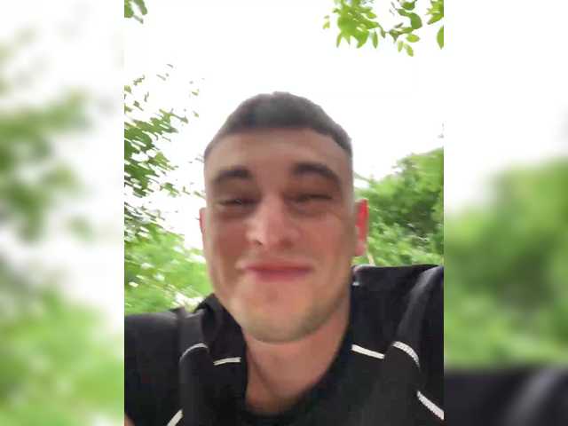 Radislav2001