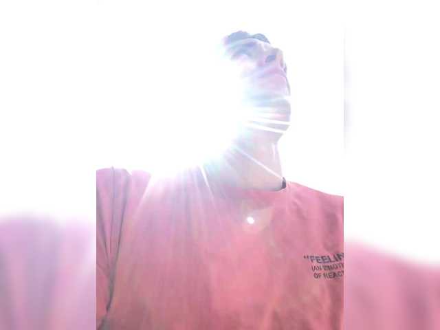 Radislav2001