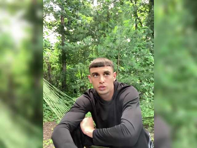 Radislav2001