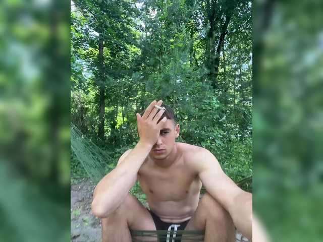Radislav2001