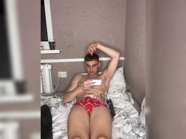Radislav2001