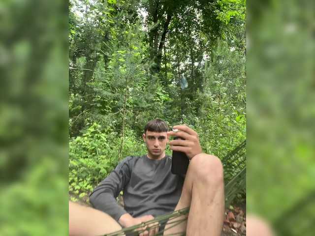 Radislav2001