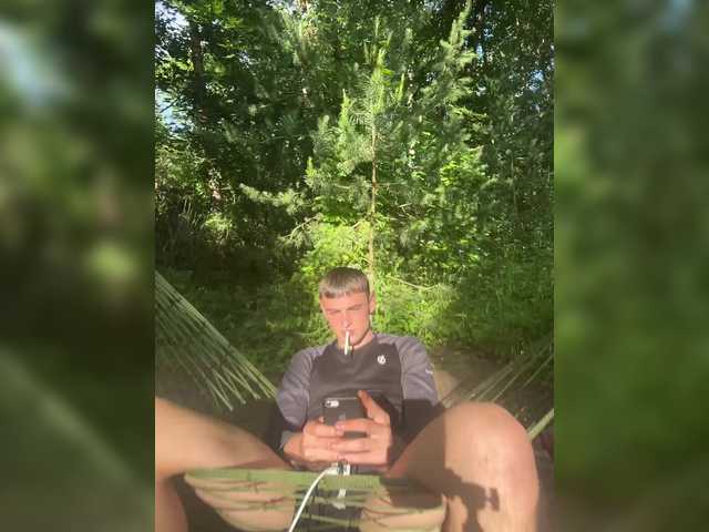 Radislav2001