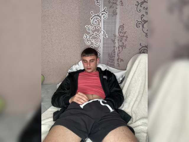 Radislav2001