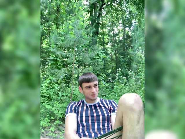 Radislav2001