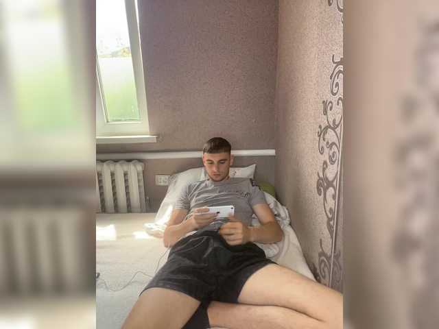 Radislav2001