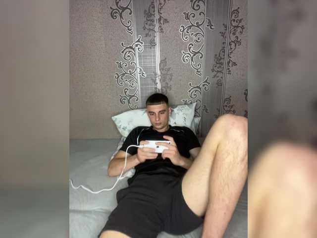 Radislav2001