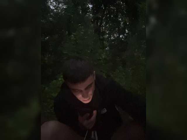 Radislav2001