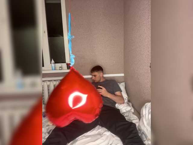 Radislav2001