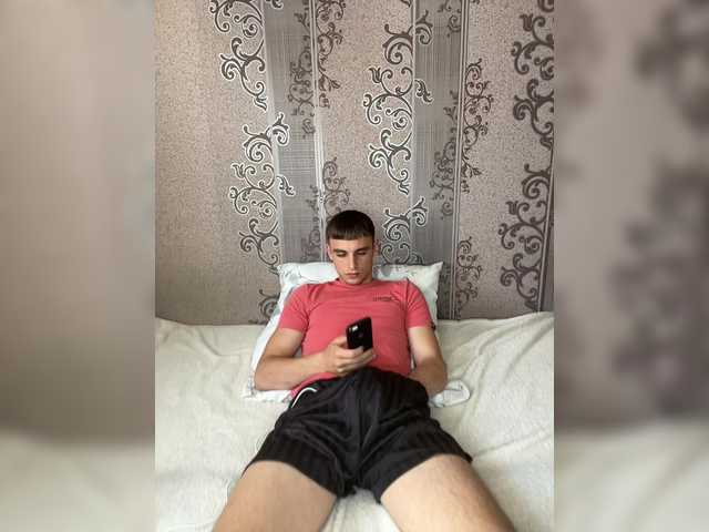Radislav2001