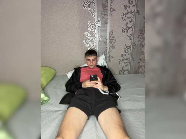 Radislav2001