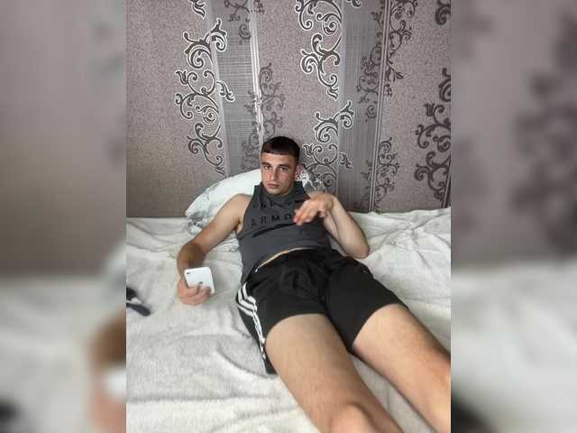 Radislav2001