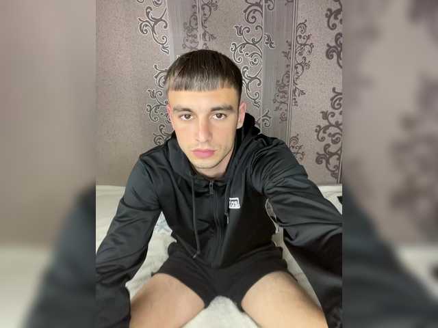 Radislav2001