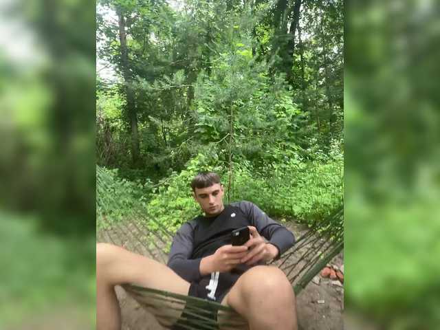 Radislav2001
