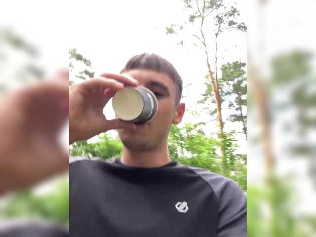 Radislav2001