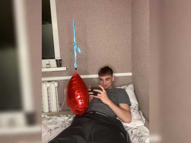 Radislav2001