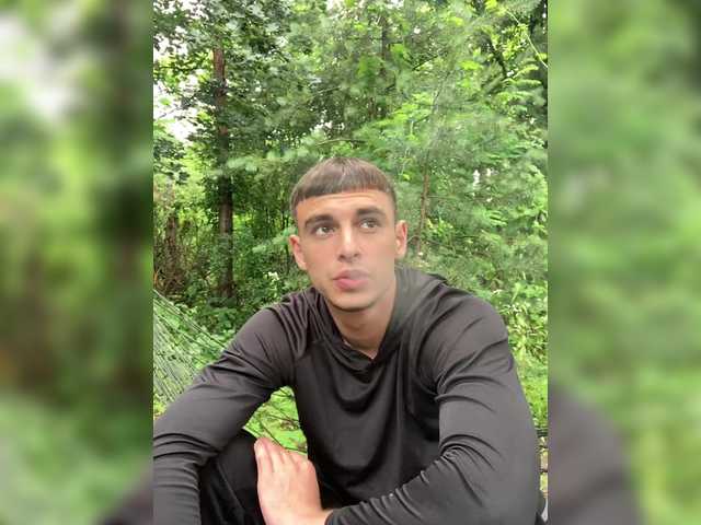 Radislav2001