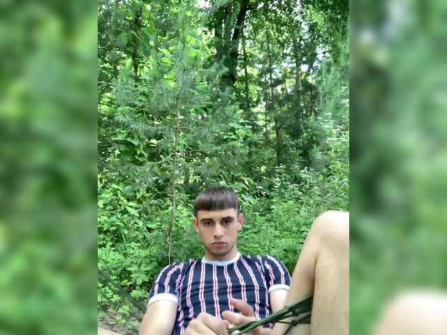 Radislav2001