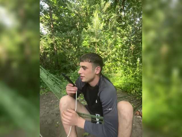 Radislav2001