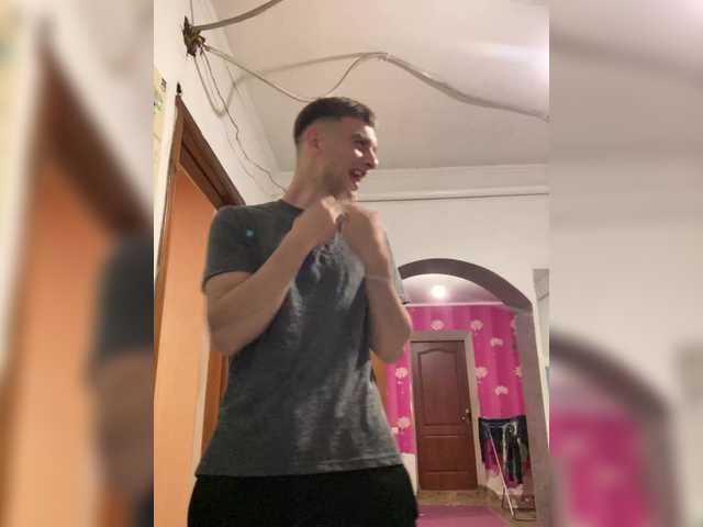 Radislav2001