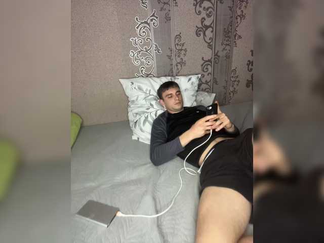 Radislav2001