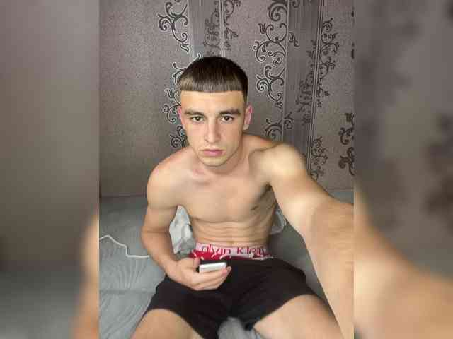 Radislav2001