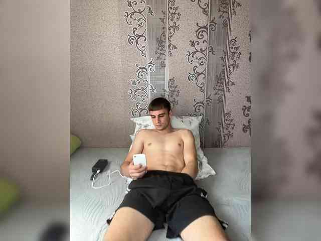 Radislav2001