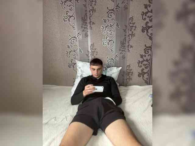 Radislav2001