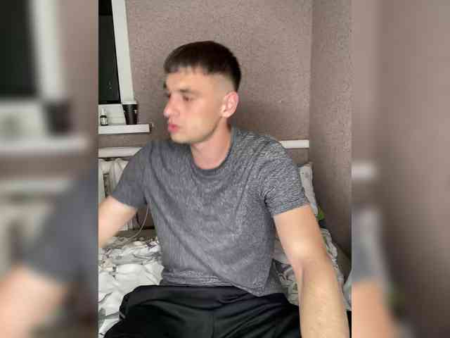 Radislav2001