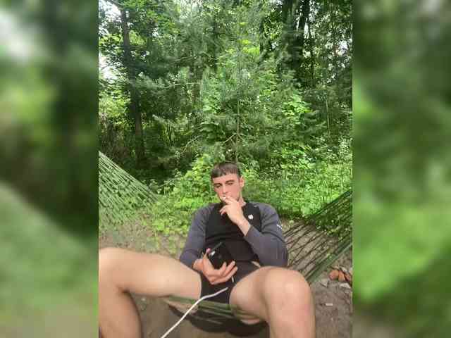 Radislav2001