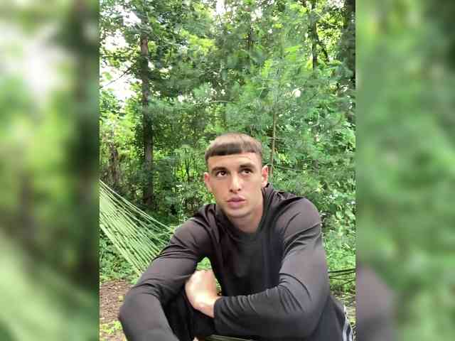 Radislav2001