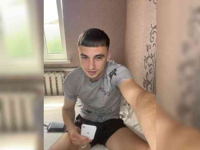 Radislav2001