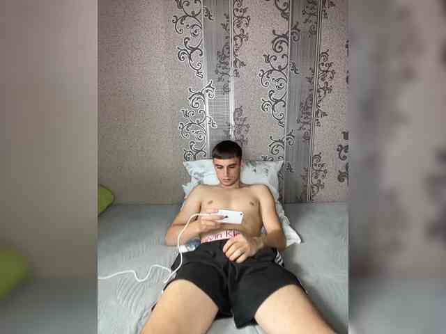 Radislav2001