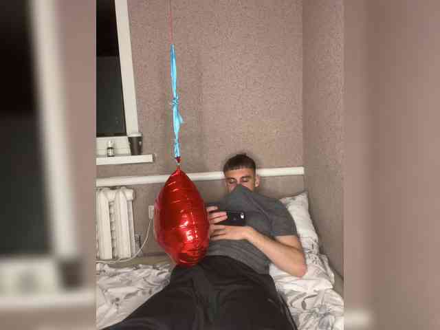 Radislav2001