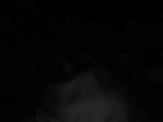Radislav2001 Live Webcam on BongaCams