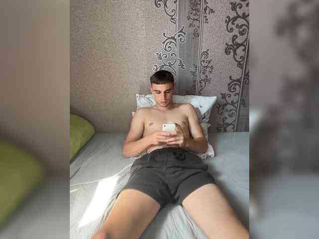 Radislav2001
