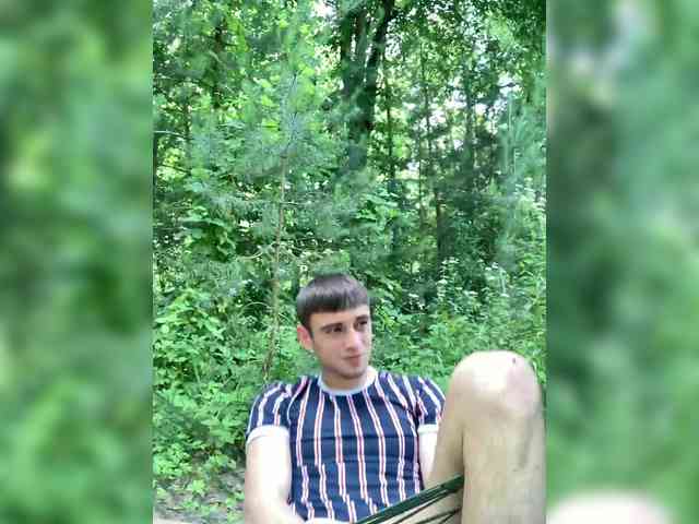 Radislav2001