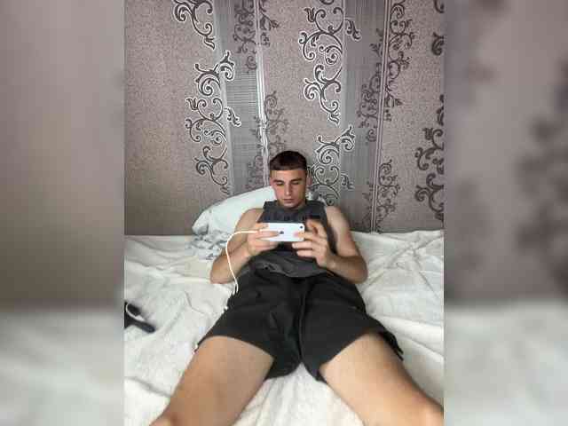 Radislav2001