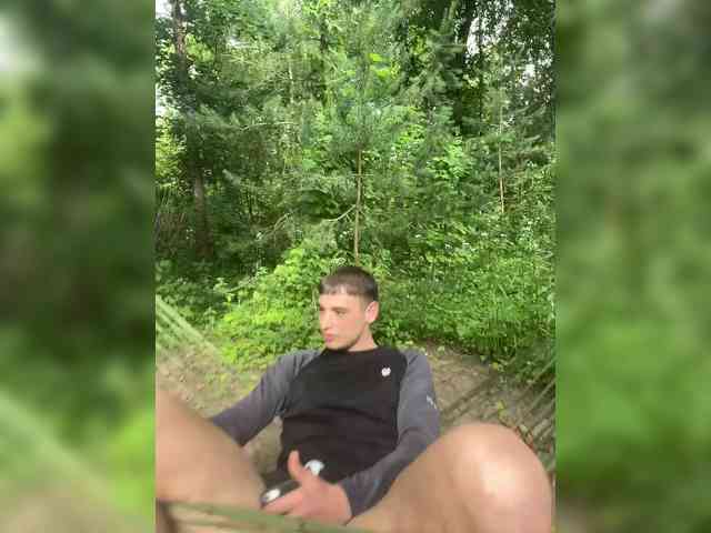 Radislav2001