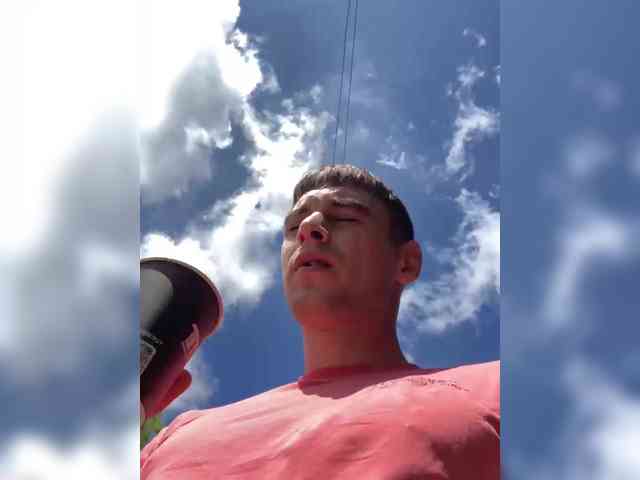 Radislav2001 Live Webcam on BongaCams