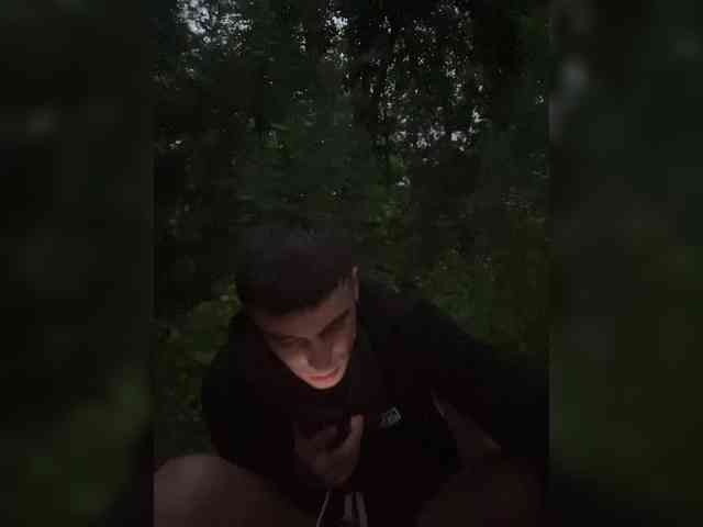 Radislav2001