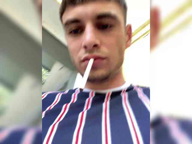 Radislav2001