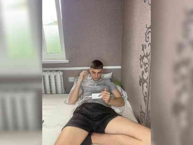 Radislav2001