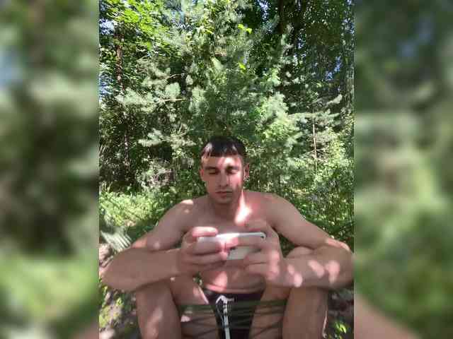 Radislav2001